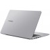 ASUS ExpertBook P1 P1503CVA Grey